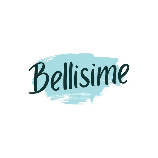Bellisime
